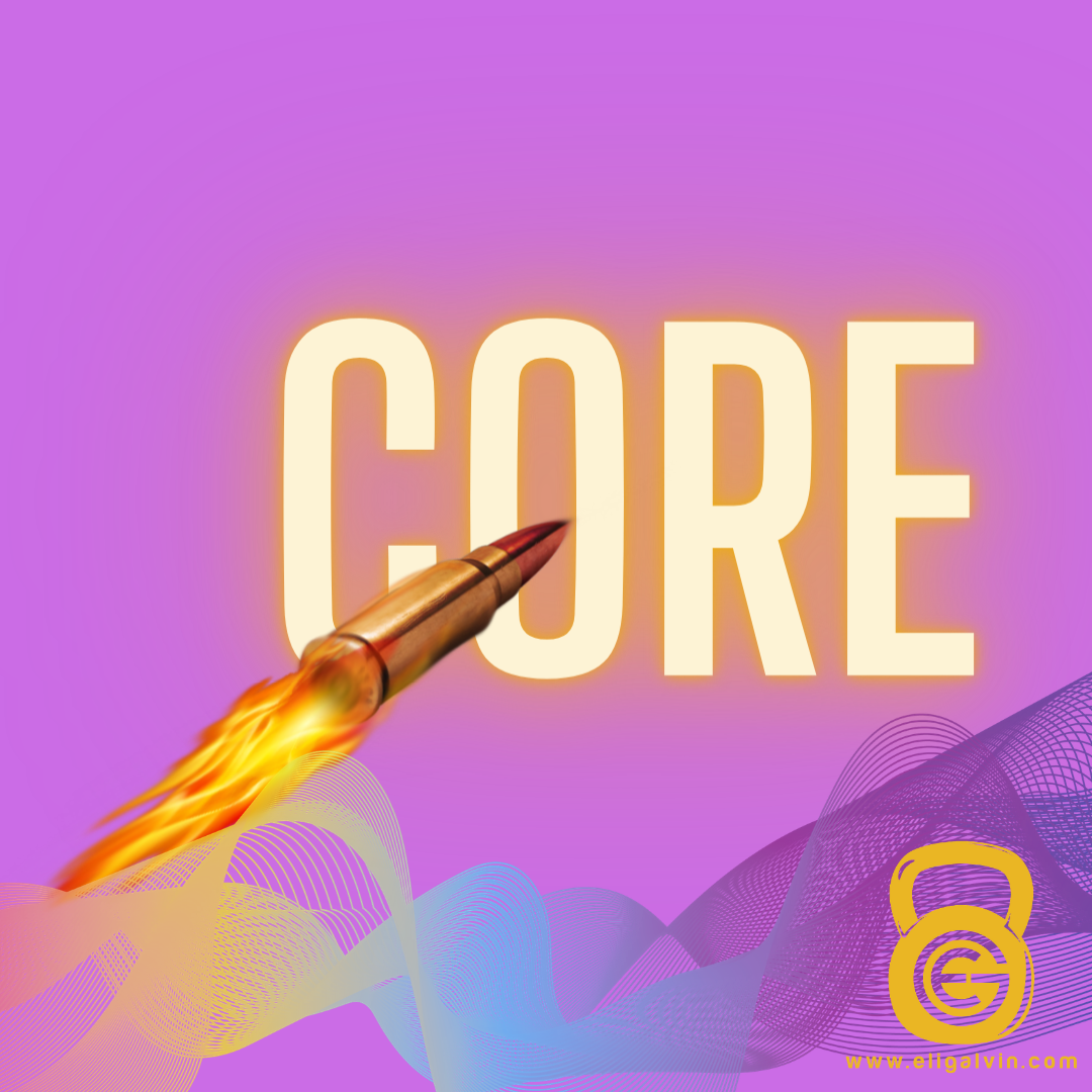 core